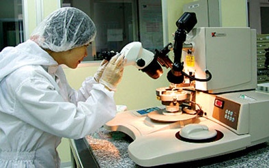 Đổi mới cơ chế để phát triển sản phẩm KH&CN trọng điểm